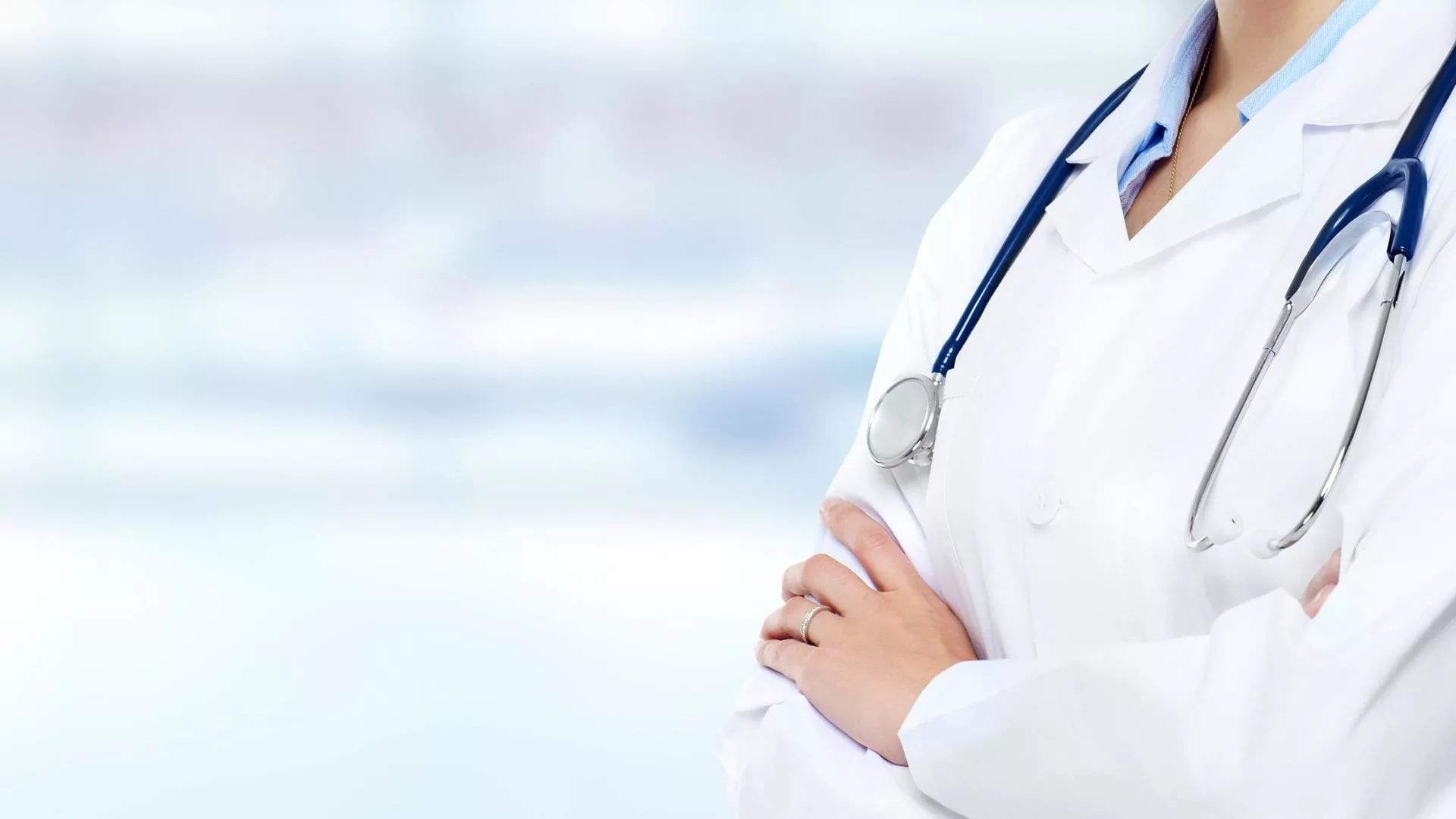 Médicos na Manga em Portugal